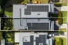 46a Primrose Avenue, Rydalmere, NSW 2116-Image