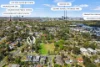46a Primrose Avenue, Rydalmere, NSW 2116-Image