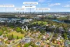 46a Primrose Avenue, Rydalmere, NSW 2116-Image