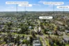 46a Primrose Avenue, Rydalmere, NSW 2116-Image