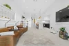 46a Primrose Avenue, Rydalmere, NSW 2116-Image