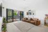 46a Primrose Avenue, Rydalmere, NSW 2116-Image