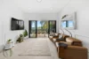 46a Primrose Avenue, Rydalmere, NSW 2116-Image