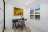 46a Primrose Avenue, Rydalmere, NSW 2116-Image