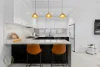 46a Primrose Avenue, Rydalmere, NSW 2116-Image