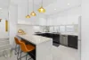 46a Primrose Avenue, Rydalmere, NSW 2116-Image