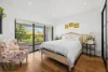 46a Primrose Avenue, Rydalmere, NSW 2116-Image