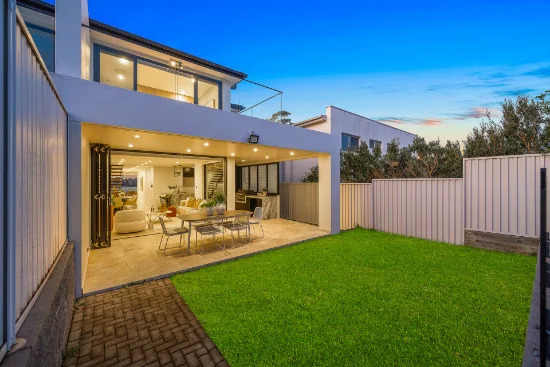 46a Tara Street, Sylvania, NSW 2224
