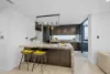 46a Tara Street, Sylvania, NSW 2224-Image