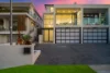 46a Tara Street, Sylvania, NSW 2224-Image