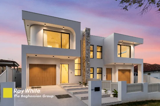 46a Warraroong Street, Beverly Hills, NSW 2209
