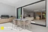 46a Warraroong Street, Beverly Hills, NSW 2209-Image