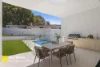 46a Warraroong Street, Beverly Hills, NSW 2209-Image