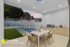 46a Warraroong Street, Beverly Hills, NSW 2209-Image