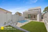 46a Warraroong Street, Beverly Hills, NSW 2209-Image