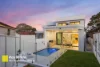 46a Warraroong Street, Beverly Hills, NSW 2209-Image