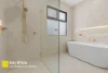 46a Warraroong Street, Beverly Hills, NSW 2209-Image
