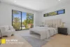 46a Warraroong Street, Beverly Hills, NSW 2209-Image