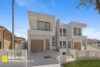 46a Warraroong Street, Beverly Hills, NSW 2209-Image