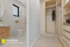 46a Warraroong Street, Beverly Hills, NSW 2209-Image