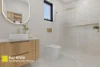 46a Warraroong Street, Beverly Hills, NSW 2209-Image