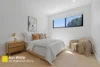 46a Warraroong Street, Beverly Hills, NSW 2209-Image