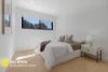 46a Warraroong Street, Beverly Hills, NSW 2209-Image