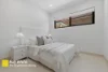 46a Warraroong Street, Beverly Hills, NSW 2209-Image