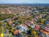 46a Warraroong Street, Beverly Hills, NSW 2209-Image