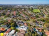 46a Warraroong Street, Beverly Hills, NSW 2209-Image