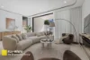 46a Warraroong Street, Beverly Hills, NSW 2209-Image
