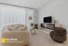 46a Warraroong Street, Beverly Hills, NSW 2209-Image