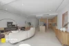 46a Warraroong Street, Beverly Hills, NSW 2209-Image