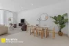 46a Warraroong Street, Beverly Hills, NSW 2209-Image