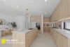 46a Warraroong Street, Beverly Hills, NSW 2209-Image