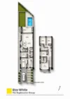 46a Warraroong Street, Beverly Hills, NSW 2209-Floorplan