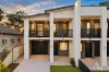 46b Belar Avenue, Villawood, NSW 2163