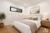 46b Belar Avenue, Villawood, NSW 2163-Image
