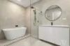 46b Belar Avenue, Villawood, NSW 2163-Image