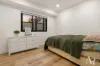 46b Belar Avenue, Villawood, NSW 2163-Image
