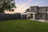 46b Belar Avenue, Villawood, NSW 2163-Image
