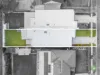 46b Belar Avenue, Villawood, NSW 2163-Image