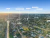 46b Belar Avenue, Villawood, NSW 2163-Image