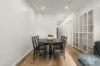 46b Belar Avenue, Villawood, NSW 2163-Image