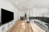 46b Belar Avenue, Villawood, NSW 2163-Image