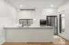46b Belar Avenue, Villawood, NSW 2163-Image