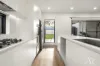 46b Belar Avenue, Villawood, NSW 2163-Image