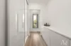 46b Belar Avenue, Villawood, NSW 2163-Image