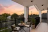46b Belar Avenue, Villawood, NSW 2163-Image