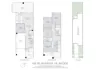 46b Belar Avenue, Villawood, NSW 2163-Floorplan